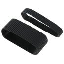 Lens Zoom Focus Grip DIY Rubber Ring for TAMRON 28-75 F2.8 A09 NEW