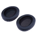 Replacement Ear Pads Cushion For SHURE SRH840 SRH440 SRH940 Headphones