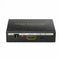 1080P Audio Extractor Splitter HDMI & L/R Phono and optical H7V9 SPDIF/TOSL Z3Q6