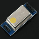 22.625MHZ TCXO TCXO-9 Compensated Crystal Module For YAESU FT-817/857/897