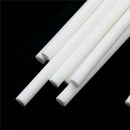 10x Replacement Filters For USB Water Bottle Caps Diffuser Aroma Air/Humidifi Pg