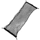 Adjustable 90x40 CM Universal Envelope Car Trunk Luggage Storage Cargo Net  H1L4