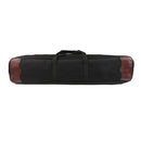 Bow Bag Archery Equipment Supplies Waterproof Accessories Gear Recurve