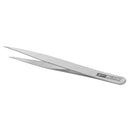 Smart Phone Repair Opening Pry Tools Set Spudger Tweezer Kit 10 In1