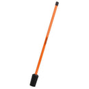 Practical Golf Training Golf Swing Trainer Beginner Gesture Alignment Corre