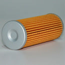 P502166 PF981 Oil Filter Fuel Filter Automobile Fuel Filter System Accessor