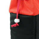 Drawstring Partition Padded Insert Camera Bag Shockproof Waterproof Camera  J3K2