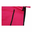 Bedside Caddy Pocket Bed Organizer Hanging Storage Bag Phone Book Remote Ho I7P9