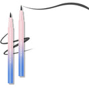 1 Pcs Eyeliner Liquid Pen Waterproof Long Lasting Quick Drying Makeup eyelin Gw