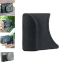 Attachment Grip For RX100III RX100II RX100 replace As AG-R2 S0S9