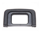 Replacement DK-25 DK25 Rubber EyeCup Eye Cup Eyepiece For NIKON DSLR D3300 LJ