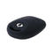 2 Buttons Car Key Fob Cover Case Silicone For SSANGYONG KYRON ACTYON REXTON 2
