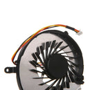 Laptop Gpu Cooling Fan For Msi Ge62 Ge72 Gl62 Gl72 Pe60 Pe70 Series Paad060