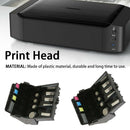 Home Repair Print Head Printer Accessories Replacement Parts  100S308