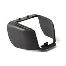 For DJI Mavic 2 Pro Accessories Lens Hood Sun Shade Cap Gimbal Protective Cover
