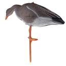 Outdoor Lifelike Foam Goose Hunting Decoy Full Size Turkey Decoys Repeller