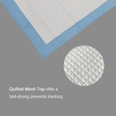 Pet Super-Absorbent Dog Training Potty Pee Pads Puppy Piddle Pads