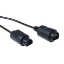 6 FT extended extension data charging cable cord for  N64 control OZ