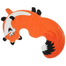 Cute kids Pet Numbers Foil Balloon Animal Air walker Helium Fun Birthday Pa