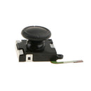 Replacement L/R Analog Joystick for Nintendo Switch Controller Joy-con