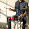 Rods Drumsticks Drum Wire Brushes Drum Brushes Retractable Brushes Drumstic