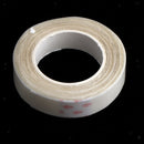 5 Rolls Double-sided Wig Band For Skin-woven Hair Extension Toupees