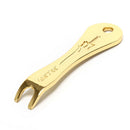 Acoustic Guitar String Nail Peg Pulling Puller Bridge Pin Remover Handy Tool LJ