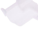1PC Feeder Cam Lever Carton Clasp for Brother 7360 7470 7055 7860 2240 2250  Gw