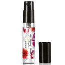 3ml Attract Men Pheromone Spray Perfume Womens Fragrance Q9Y1 T9V3
