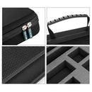 Anti-scratch Camera Bag Storage Travel Carrying Case Suitcase For Insta360 ONE X