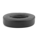 Gun Grey Replacement Ear Pad Cushion for Beats by dr.dre executive Headphone