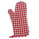 Kitchen Gloves Heat Resistant Best Heat Resistant Cooking Silicone Gloves For