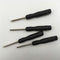 3pieces/Set 5-Point 0.8mm Pentalobe Screwdriver Repair Tool For Phone RA FT