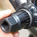Bike Hand Cycle Bicycle Repair Wheel Spoke Spanner Wrench Adjust Repair Tool_kz
