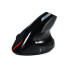 2.4 Ghz Wireless Vertical Ergonomic Optical Rechargeable 5D 2400DPI Gaming  S8T6