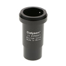 1.25'' 5X Barlow Lens  M42 Thread Multi-Coated for Astronomy Telescope Eyepiece