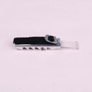 Quick change trigger guitar capo for electric acoustic tune accessoriesC8