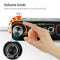 Digital Optical Toslink Coaxial Digital to Analog Audio Converter RCA Adapt Z7V9