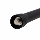 Two Way Radio VHF Antenna 136-174MHZ for ICOM IC-F3 F11 F14 F15 F16 F33 F34 D9G3
