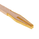 Portable Piano Treble Stick Mute Piano Maintenance Tools 23.7cm/9.33inch