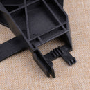 1pcs Right Radiator Support Bracket Fit for Mercedes Benz GLA250 GLA45 CLA45 AMG