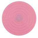 14cm DIY Pan Baking Tool Cake Plate Turntable Rotating Anti-skid Cake Stand 3C