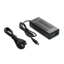 Electric Scooter Charger 42V 2A Power Adapter for KUGOO S1 S2 S3 (EU Plug)