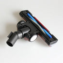 32mm New European Version Vacuum Cleaner Accessories For Efficient Air Brus W3C4