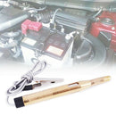 6V/12V/24V Automotive Electrical Car Tester Voltage Test Pencil G7E9