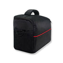 Waterproof Camera Case Bag for EOS 1300D 1100D 1200D 550D 700D 600D 650D 75 V8L5