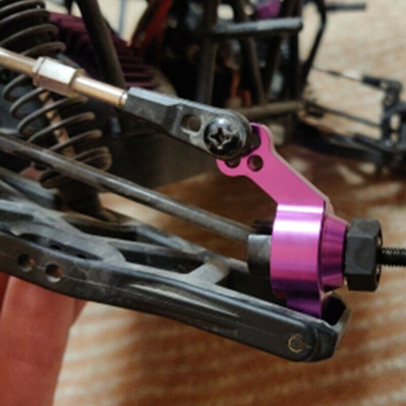 for 1/10 94123 94111 HSP Upgrade Parts 102010 102011 102012 02013 02014 020 O8B7