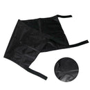 Car Roof Hammock Sunshade for Jeep Wrangler 1985-2020 LJ YJ TJ JK JKU JL JLU
