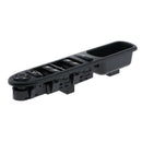 6554QF Power Master Window Regulator Switch