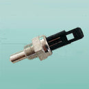 2 pcs /set Boiler NTC 10K Temperature Sensor nice N7P6 Z2Q8 M5A2 T2S9 W4P9 N5S3